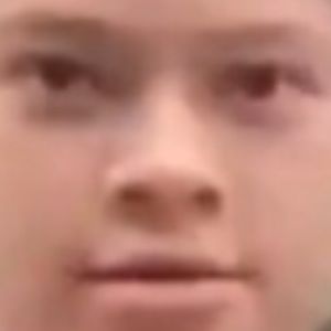 Meet your Posher, Jake